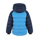 Color Kids KIDS SKI JACKET QUILTED 1 - PeakStyle