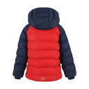 Color Kids KIDS SKI JACKET QUILTED 1 - PeakStyle