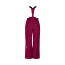 Color Kids KIDS SKI PANTS WITH POCKETS 2 - PeakStyle