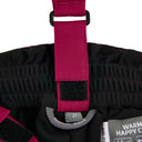 Color Kids KIDS SKI PANTS WITH POCKETS 2 - PeakStyle