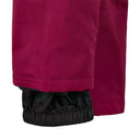 Color Kids KIDS SKI PANTS WITH POCKETS 2 - PeakStyle