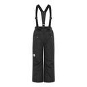 Color Kids KIDS SKI PANTS WITH POCKETS 2 - PeakStyle