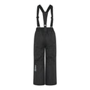 Color Kids KIDS SKI PANTS WITH POCKETS 2 - PeakStyle