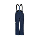 Color Kids KIDS SKI PANTS WITH POCKETS 2 - PeakStyle