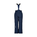 Color Kids KIDS SKI PANTS WITH POCKETS 2 - PeakStyle