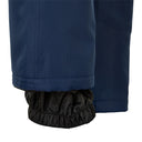 Color Kids KIDS SKI PANTS WITH POCKETS 2 - PeakStyle