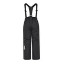 Color Kids KIDS SKI PANTS WITH POCKETS 2 - PeakStyle