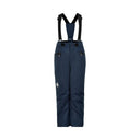 Color Kids KIDS SKI PANTS WITH POCKETS 2 - PeakStyle