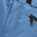 Color Kids KIDS SKI PANTS WITH POCKETS - PeakStyle