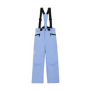 Color Kids KIDS SKI PANTS WITH POCKETS - PeakStyle