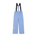 Color Kids KIDS SKI PANTS WITH POCKETS - PeakStyle