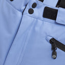 Color Kids KIDS SKI PANTS WITH POCKETS - PeakStyle
