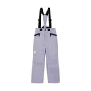 Color Kids KIDS SKI PANTS WITH POCKETS - PeakStyle