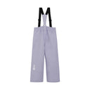 Color Kids KIDS SKI PANTS WITH POCKETS - PeakStyle