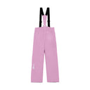 Color Kids KIDS SKI PANTS WITH POCKETS - PeakStyle