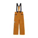 Color Kids KIDS SKI PANTS WITH POCKETS - PeakStyle