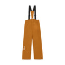 Color Kids KIDS SKI PANTS WITH POCKETS - PeakStyle