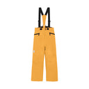 Color Kids KIDS SKI PANTS WITH POCKETS - PeakStyle