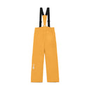 Color Kids KIDS SKI PANTS WITH POCKETS - PeakStyle