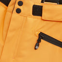 Color Kids KIDS SKI PANTS WITH POCKETS - PeakStyle