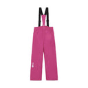 Color Kids KIDS SKI PANTS WITH POCKETS - PeakStyle