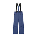 Color Kids KIDS SKI PANTS WITH POCKETS - PeakStyle