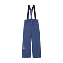 Color Kids KIDS SKI PANTS WITH POCKETS - PeakStyle