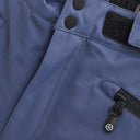Color Kids KIDS SKI PANTS WITH POCKETS - PeakStyle