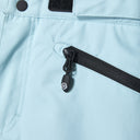 Color Kids KIDS SKI PANTS WITH POCKETS 5 - PeakStyle