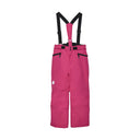 Color Kids KIDS SKI PANTS WITH POCKETS 5 - PeakStyle