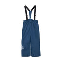 Color Kids KIDS SKI PANTS WITH POCKETS 5 - PeakStyle