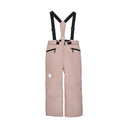 Color Kids KIDS SKI PANTS WITH POCKETS 5 - PeakStyle