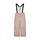 Color Kids KIDS SKI PANTS WITH POCKETS 5 - PeakStyle