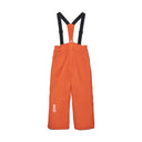 Color Kids KIDS SKI PANTS WITH POCKETS 5 - PeakStyle