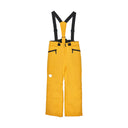 Color Kids KIDS SKI PANTS WITH POCKETS 5 - PeakStyle