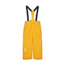 Color Kids KIDS SKI PANTS WITH POCKETS 5 - PeakStyle