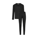 Color Kids KIDS SKI UNDERWEAR - PeakStyle