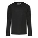 Color Kids KIDS SKI UNDERWEAR - PeakStyle
