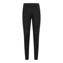 Color Kids KIDS SKI UNDERWEAR - PeakStyle