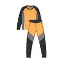 Color Kids KIDS SKI UNDERWEAR COLORBLOCK - PeakStyle