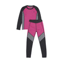 Color Kids KIDS SKI UNDERWEAR COLORBLOCK - PeakStyle