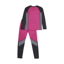 Color Kids KIDS SKI UNDERWEAR COLORBLOCK - PeakStyle
