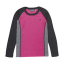 Color Kids KIDS SKI UNDERWEAR COLORBLOCK - PeakStyle