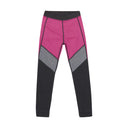 Color Kids KIDS SKI UNDERWEAR COLORBLOCK - PeakStyle