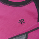 Color Kids KIDS SKI UNDERWEAR COLORBLOCK - PeakStyle