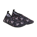 Color Kids KIDS SWIM SHOES AOP - PeakStyle