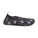 Color Kids KIDS SWIM SHOES AOP - PeakStyle