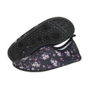 Color Kids KIDS SWIM SHOES AOP - PeakStyle