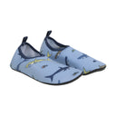 Color Kids KIDS SWIM SHOES AOP - PeakStyle