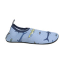 Color Kids KIDS SWIM SHOES AOP - PeakStyle